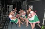 Thumbs/tn_Senioren carnaval 2024 386.jpg